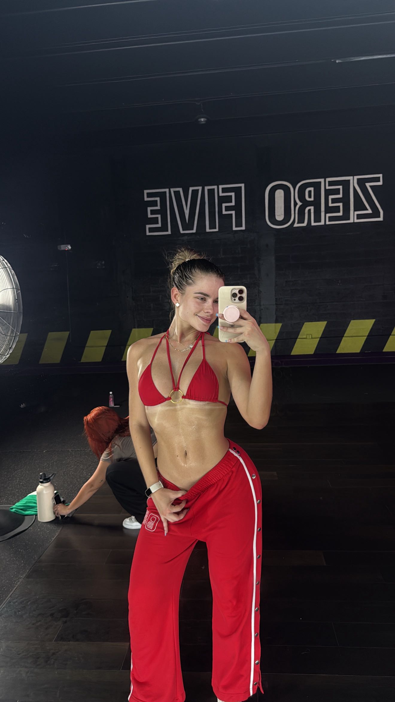 yaslenxoxo snapchat image archive image