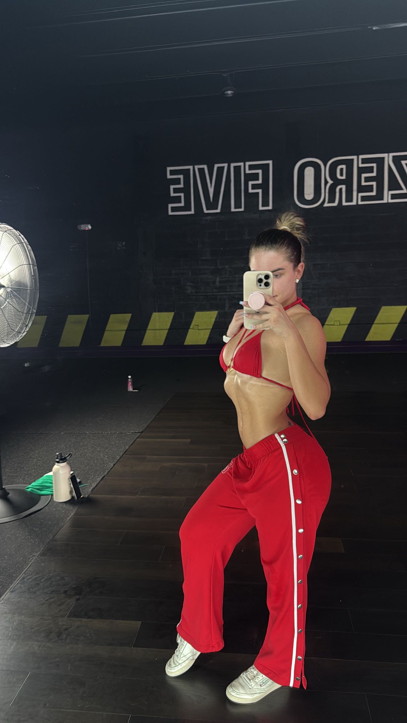 yaslenxoxo snapchat image archive image