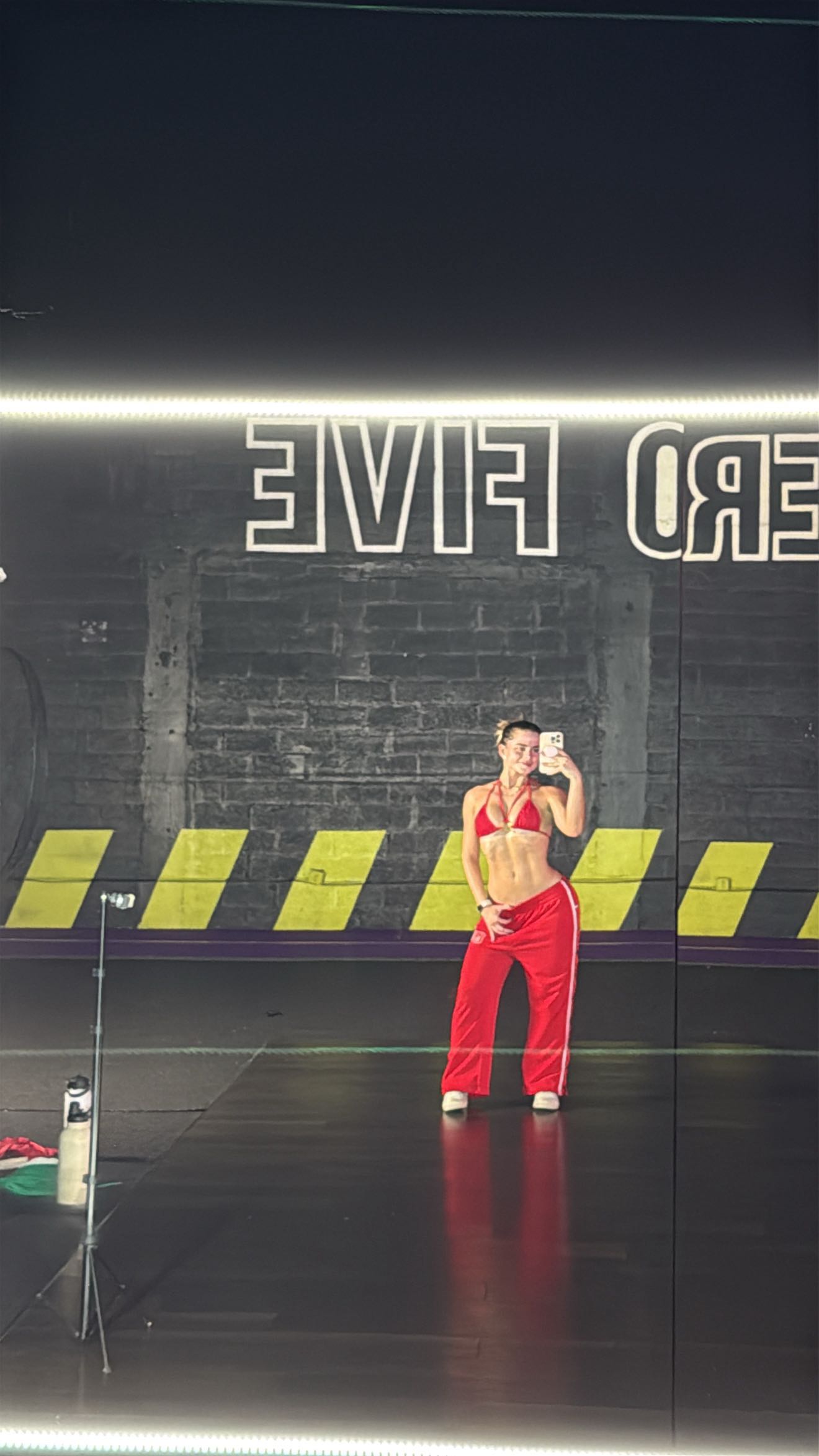 yaslenxoxo snapchat image archive image