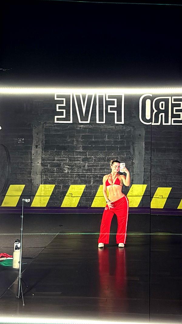 yaslenxoxo image ~ Altpins