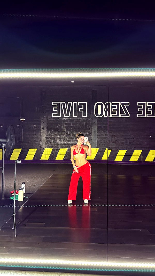 yaslenxoxo image ~ Altpins