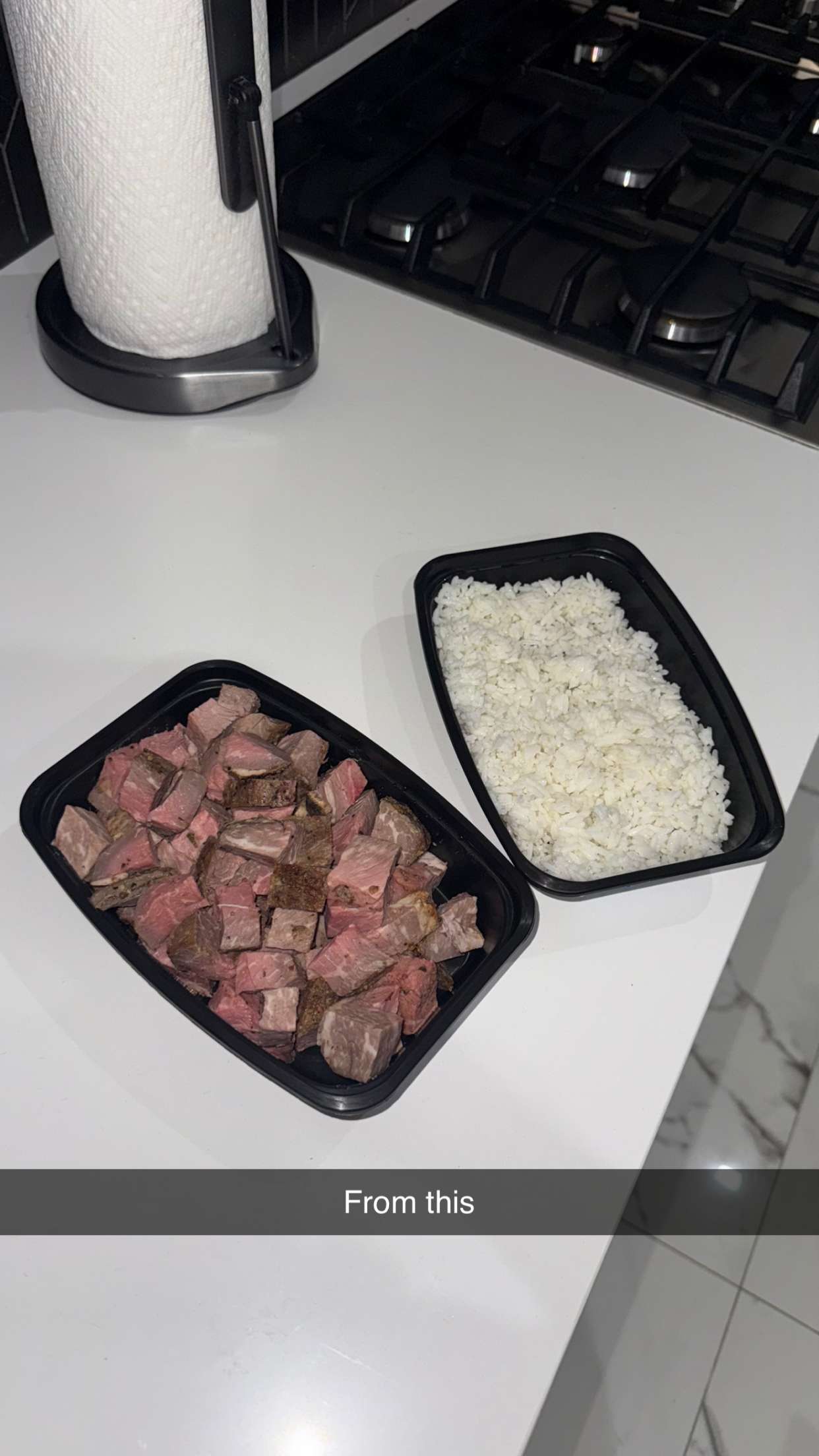 yaslenxoxo snapchat image archive image