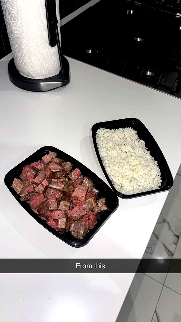 yaslenxoxo image ~ Altpins