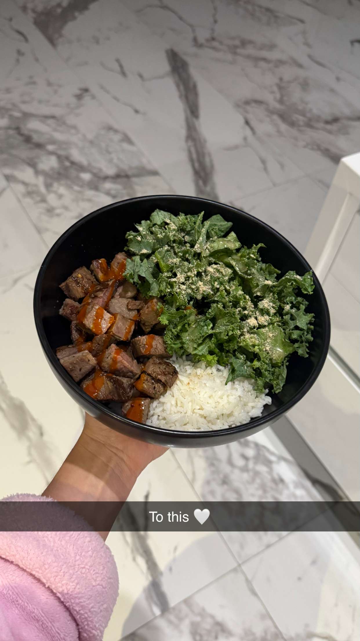 yaslenxoxo snapchat image archive image