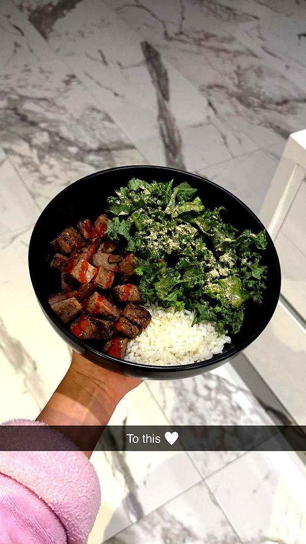 yaslenxoxo image ~ Altpins