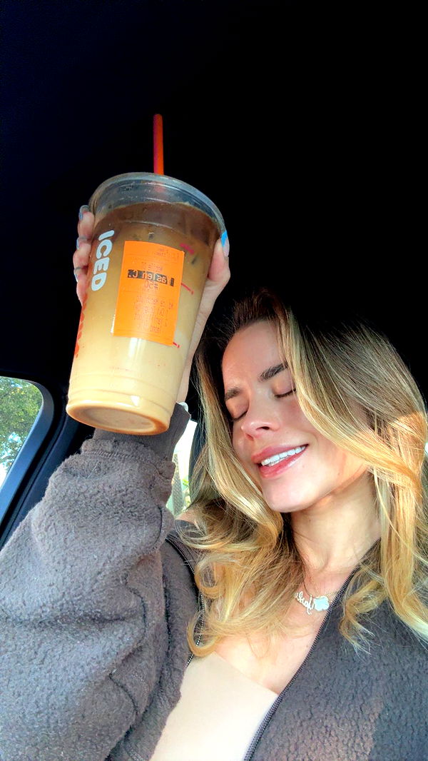 yaslenxoxo image ~ Altpins