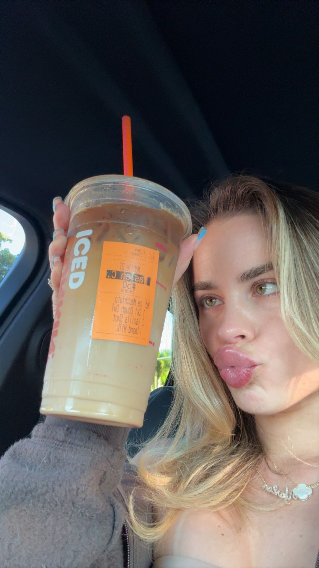 yaslenxoxo snapchat image archive image