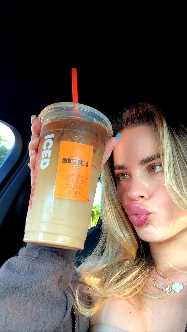 yaslenxoxo image ~ Altpins