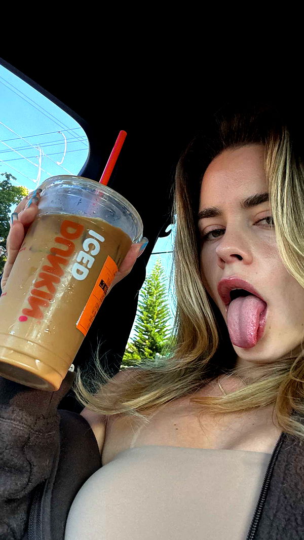 yaslenxoxo image ~ Altpins