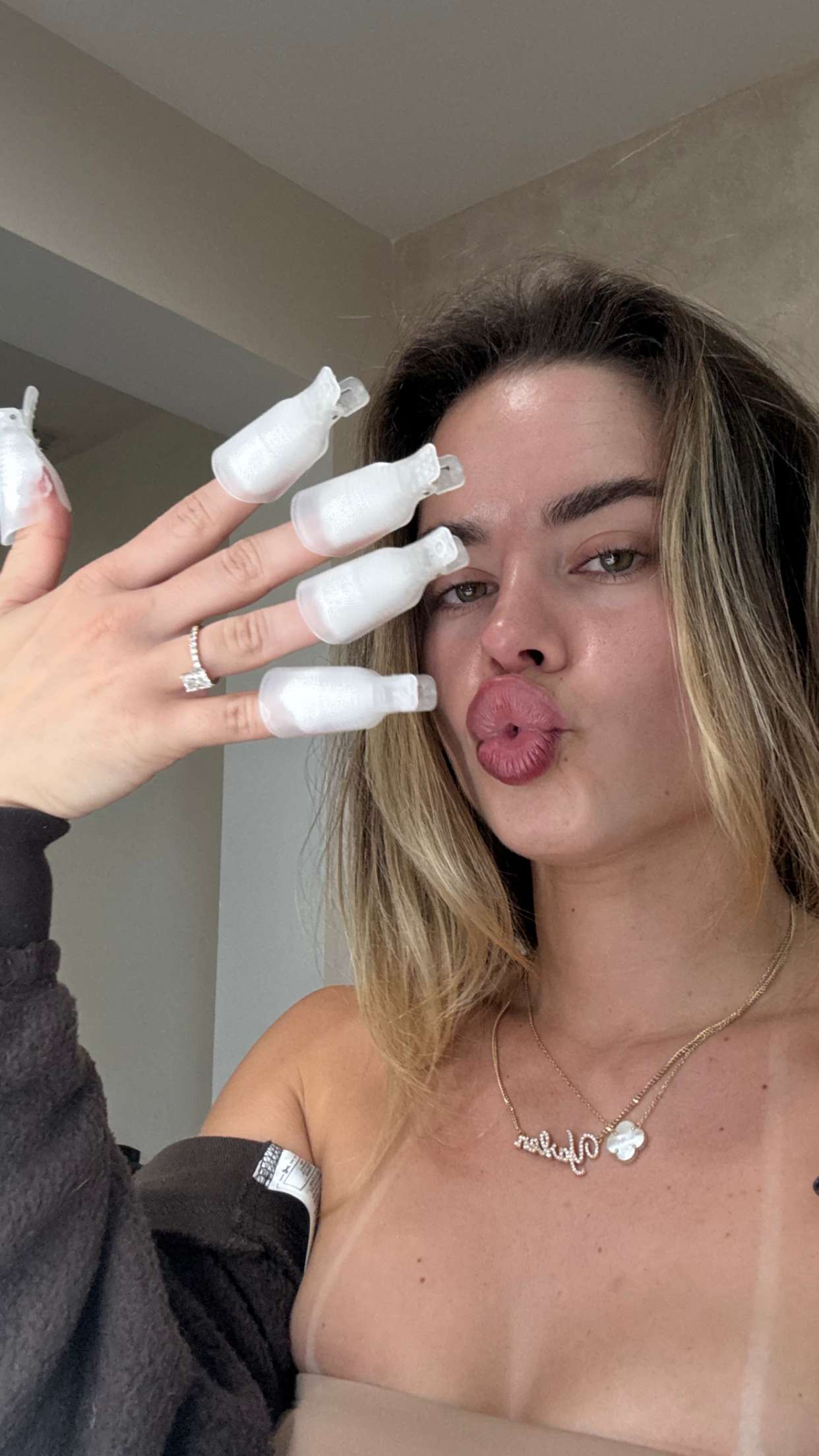 yaslenxoxo snapchat image archive image