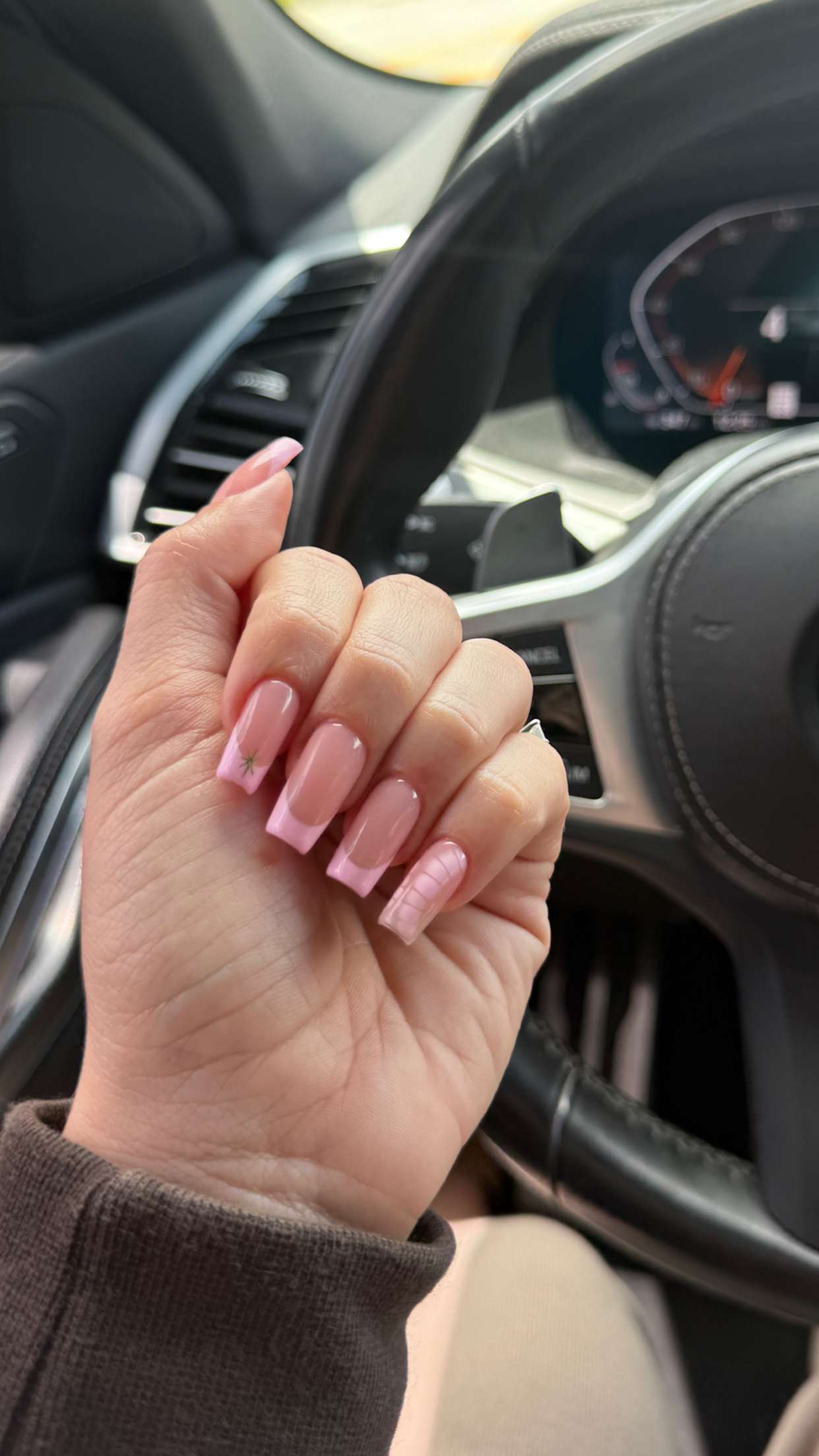 yaslenxoxo snapchat image archive image