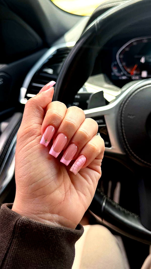 yaslenxoxo image ~ Altpins