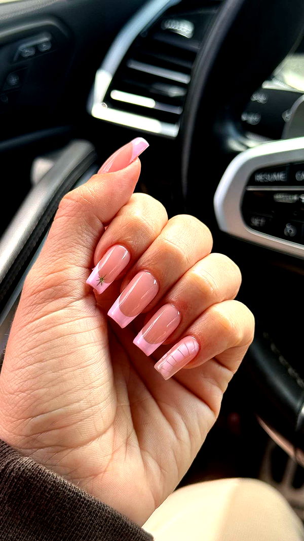 yaslenxoxo image ~ Altpins