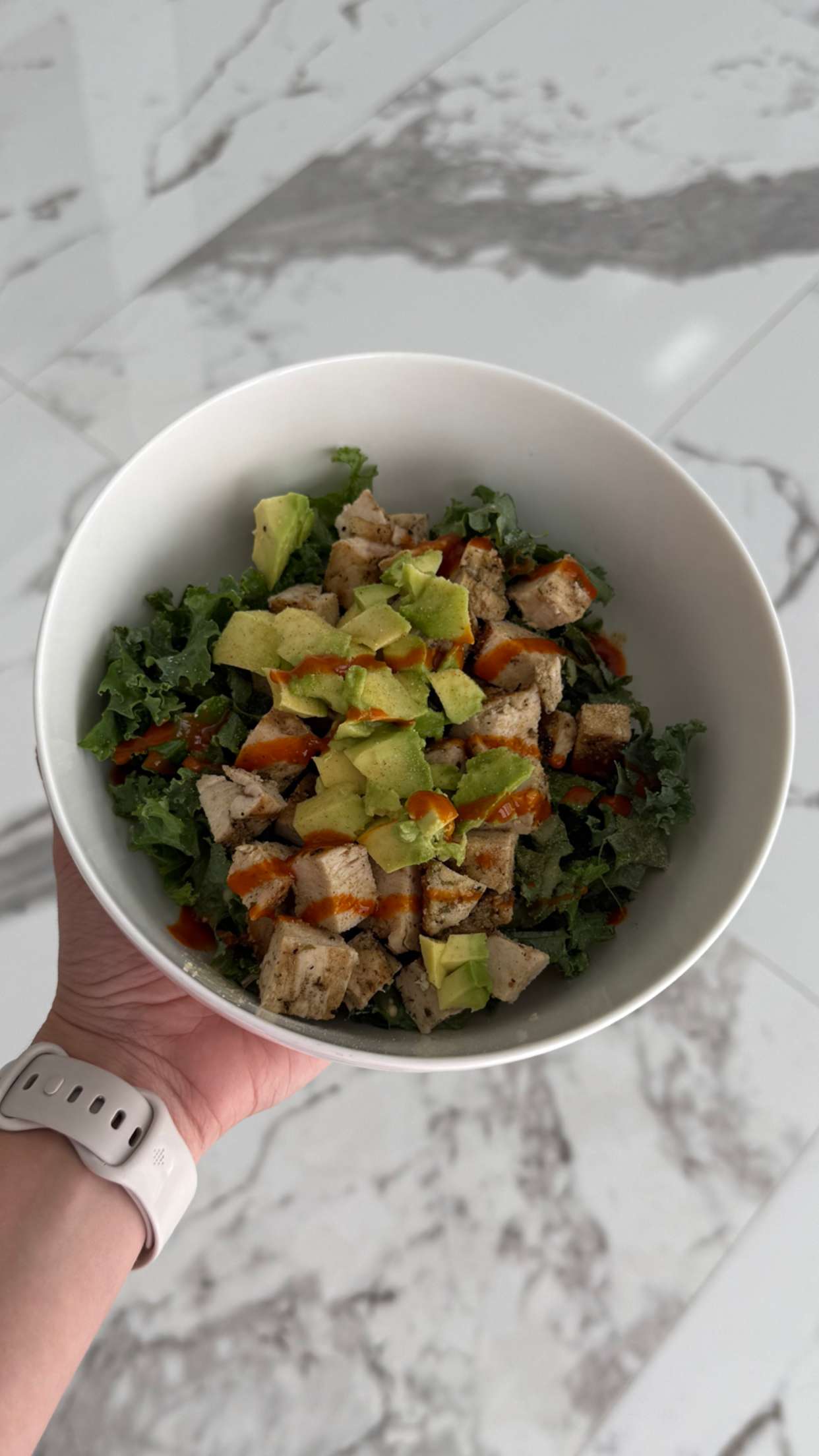 yaslenxoxo snapchat image archive image