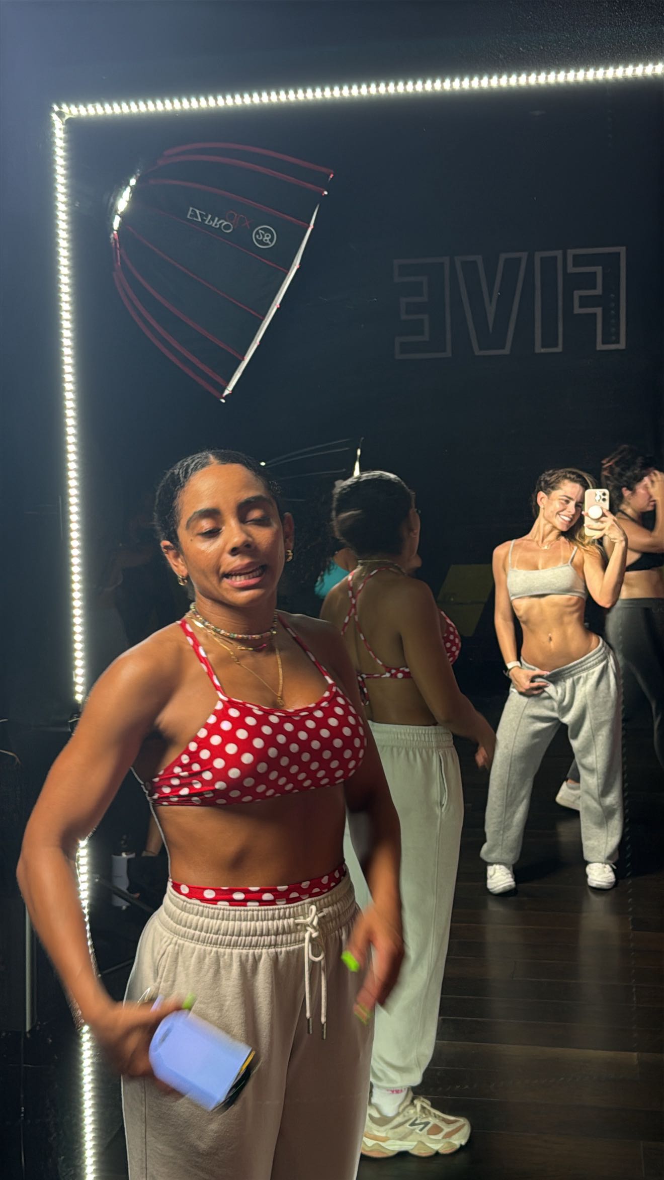 yaslenxoxo snapchat image archive image