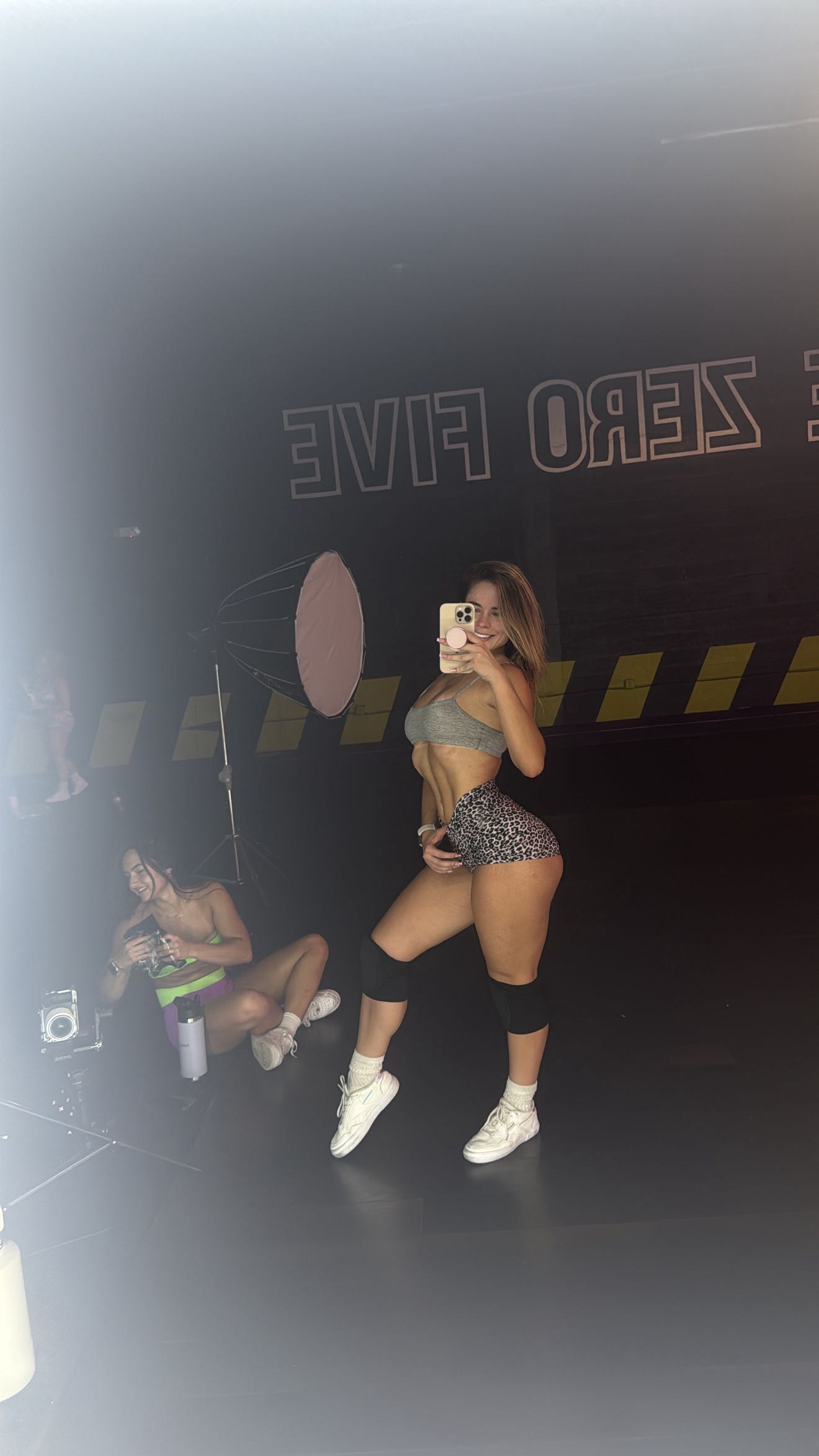 yaslenxoxo snapchat image archive image