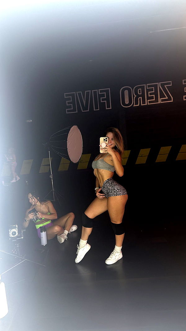 yaslenxoxo image ~ Altpins