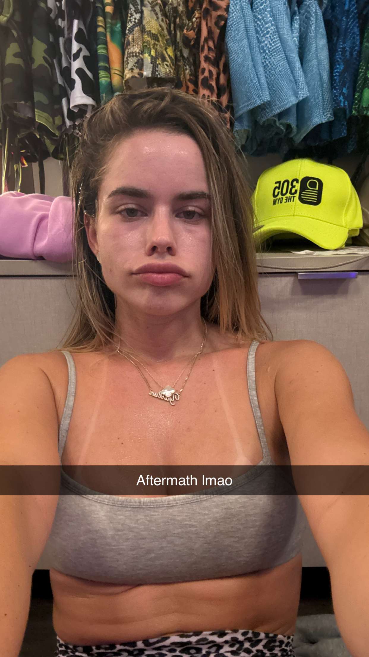 yaslenxoxo snapchat image archive image