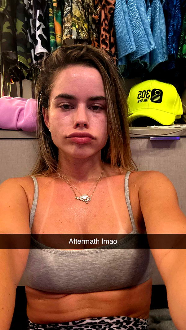 yaslenxoxo image ~ Altpins