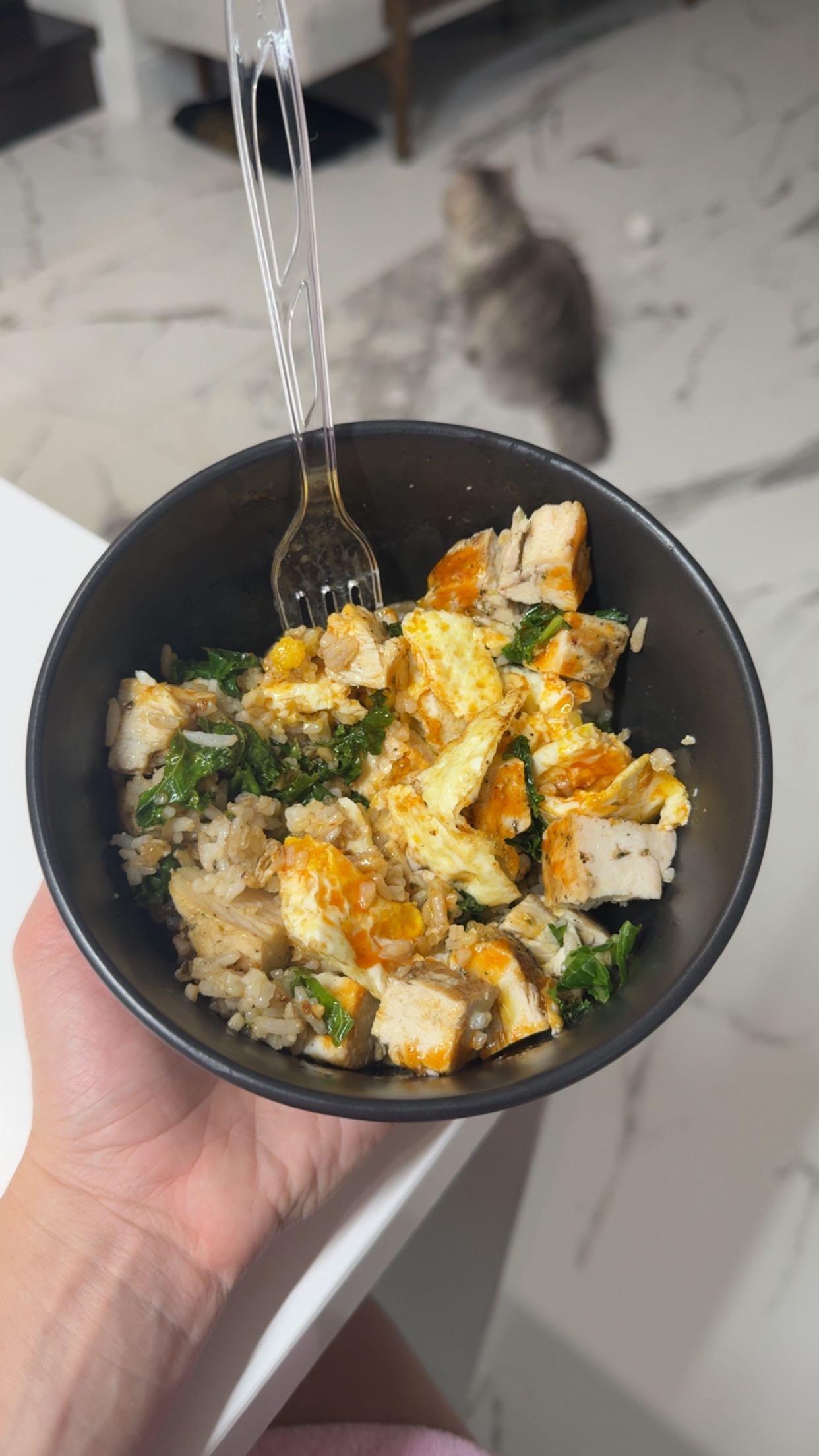 yaslenxoxo snapchat image archive image