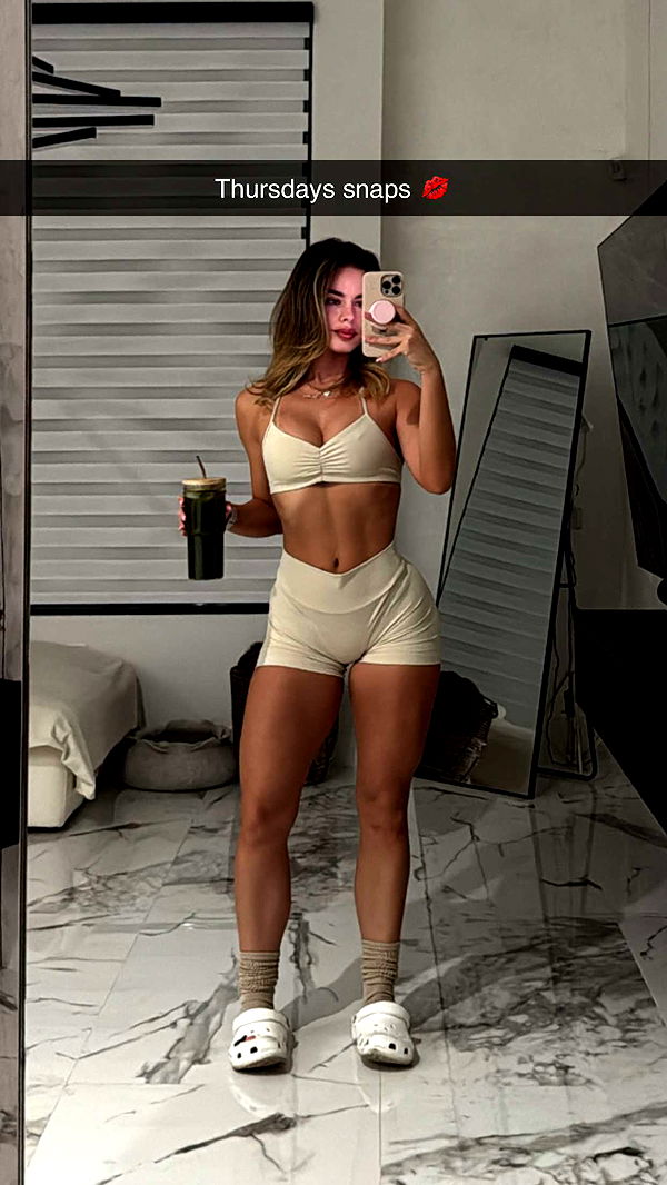 yaslenxoxo image ~ Altpins