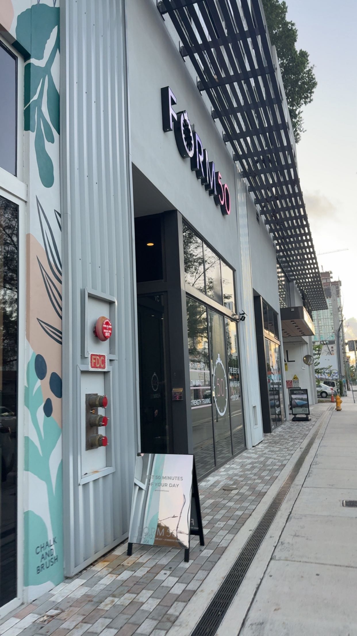 yaslenxoxo snapchat image archive image