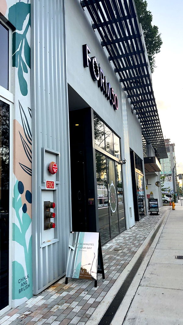 yaslenxoxo image ~ Altpins