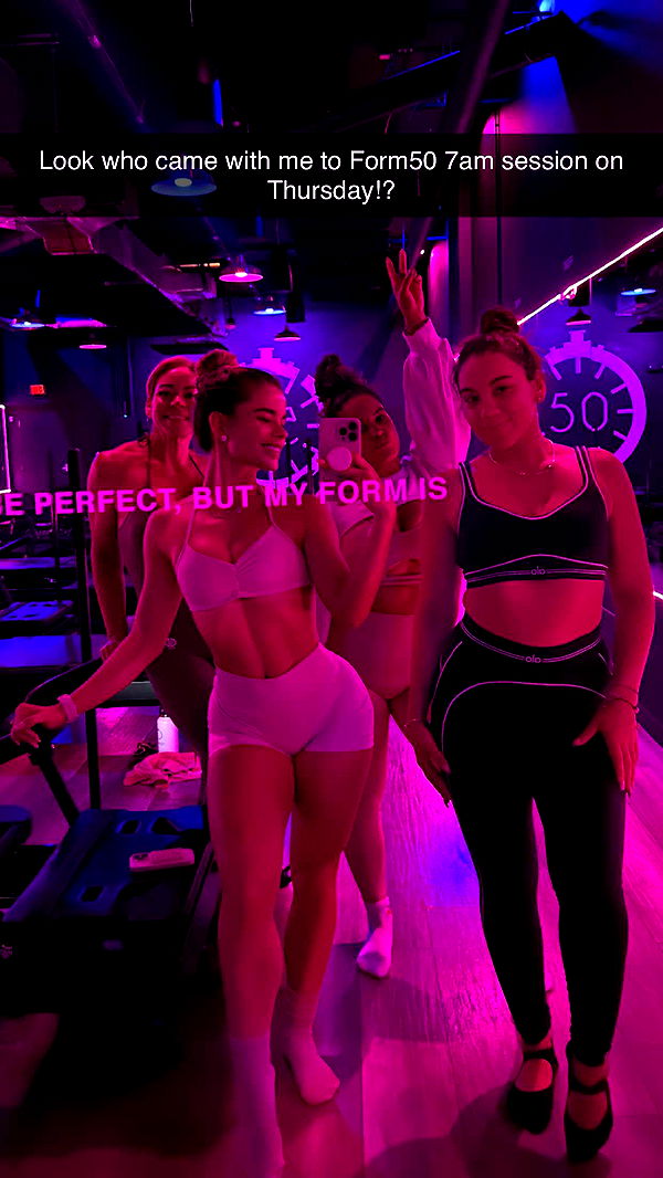 yaslenxoxo image ~ Altpins