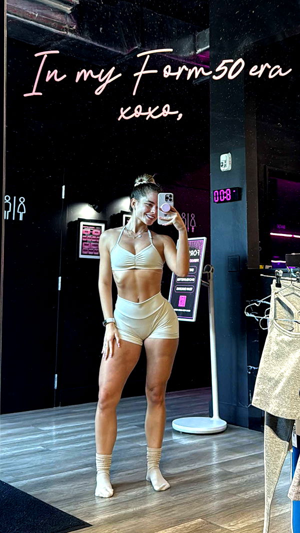 yaslenxoxo image ~ Altpins