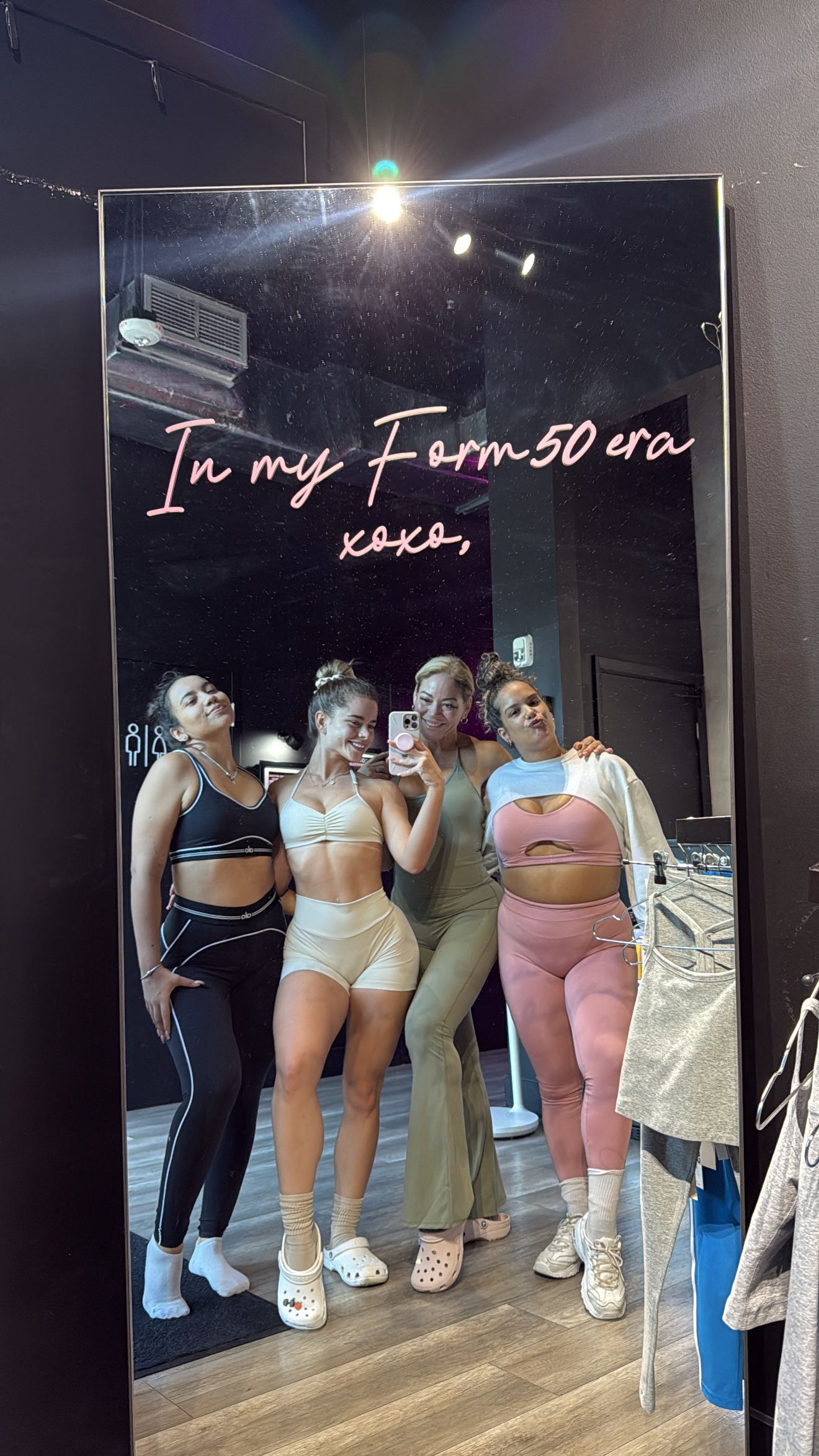 yaslenxoxo snapchat image archive image