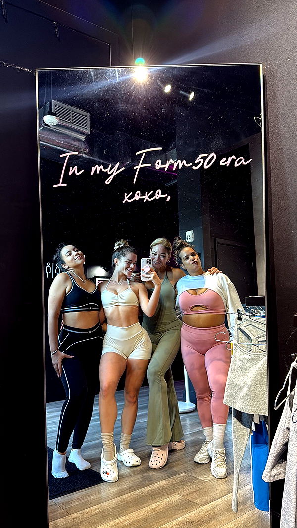 yaslenxoxo image ~ Altpins