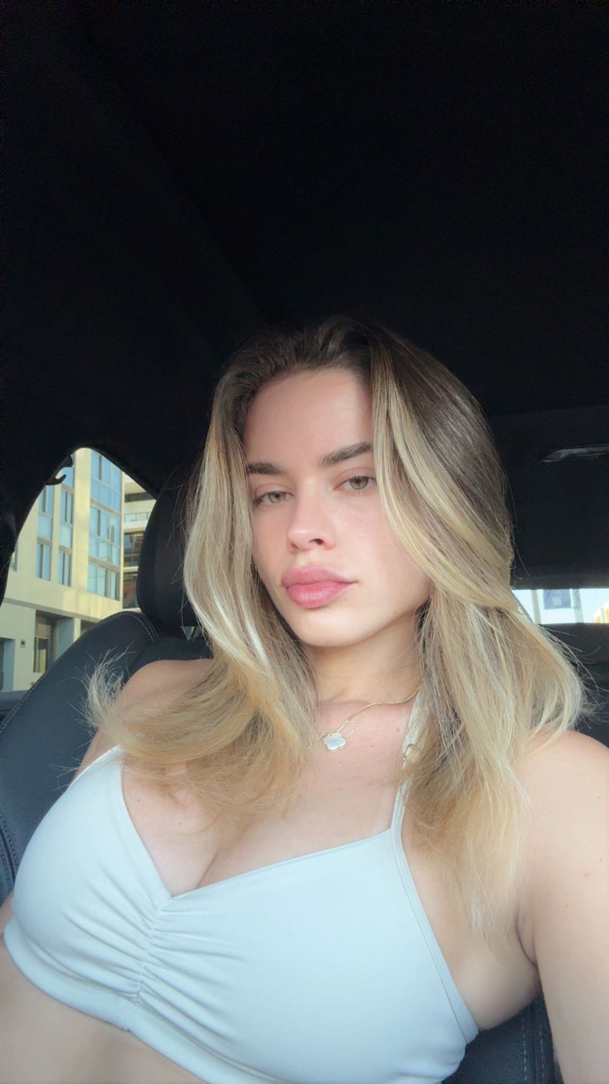 yaslenxoxo snapchat image archive image