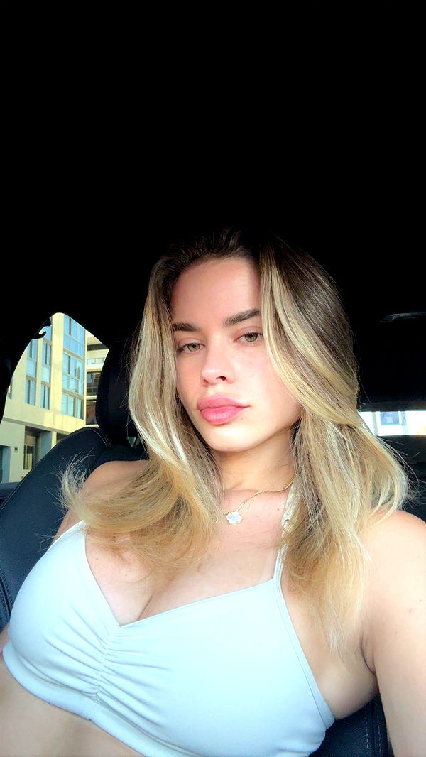 yaslenxoxo image ~ Altpins