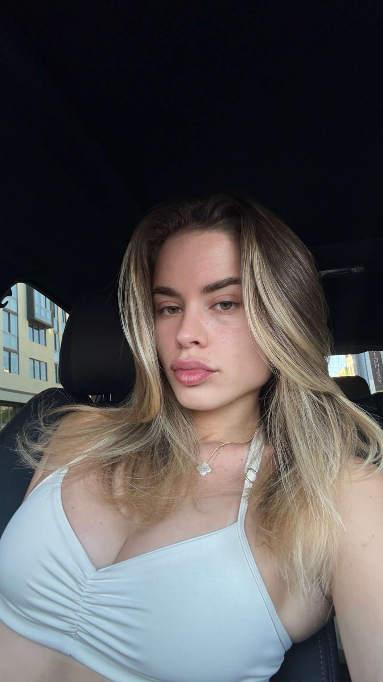 yaslenxoxo snapchat image archive image