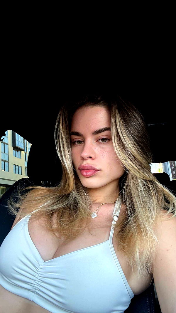 yaslenxoxo image ~ Altpins