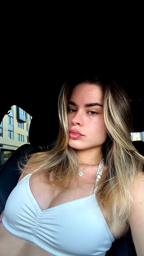 yaslenxoxo image ~ Altpins