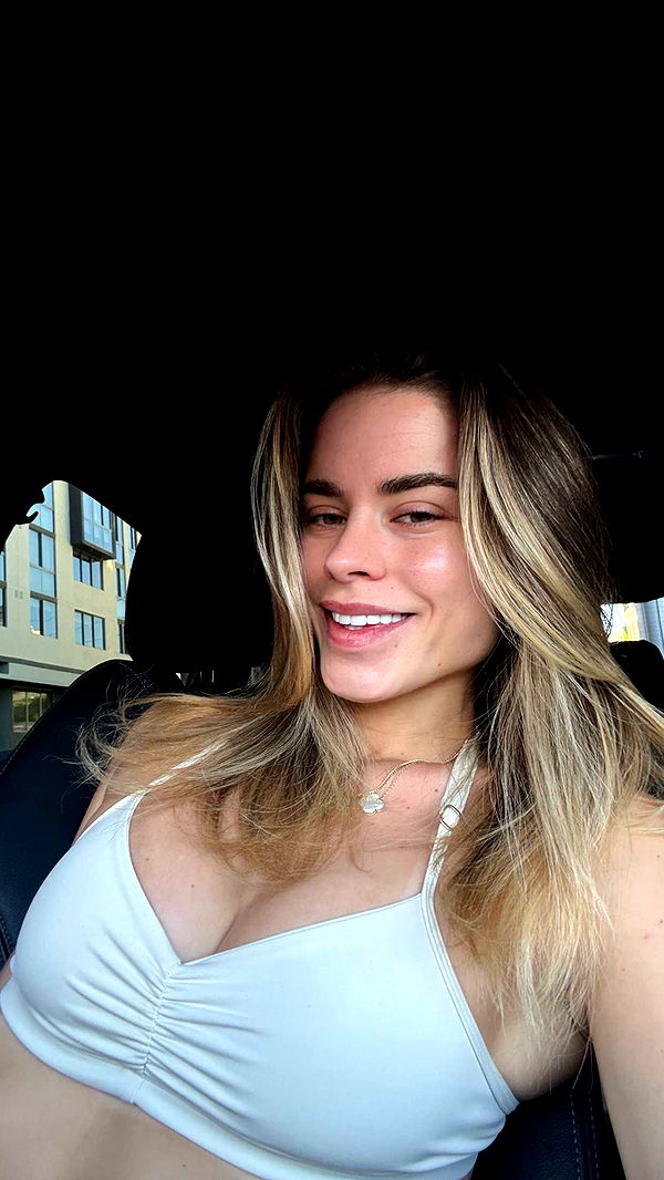 yaslenxoxo image ~ Altpins