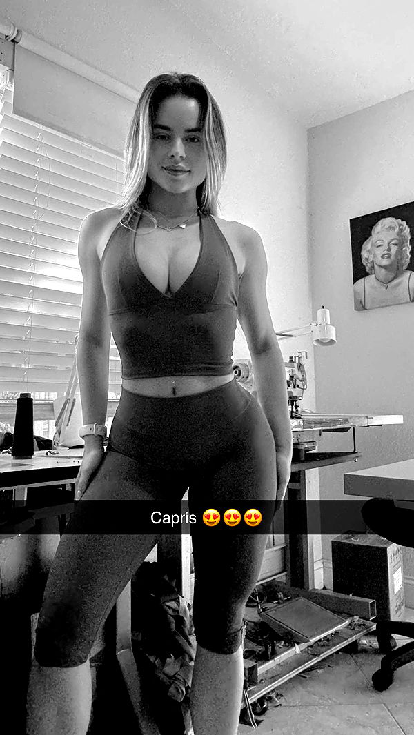 yaslenxoxo image ~ Altpins