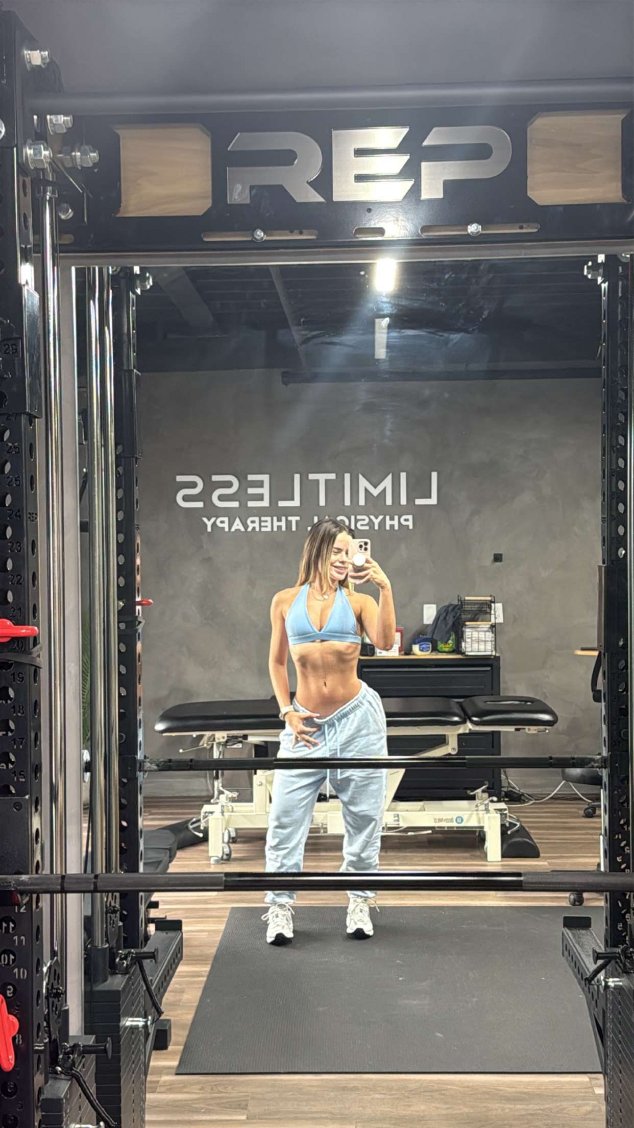 yaslenxoxo snapchat image archive image