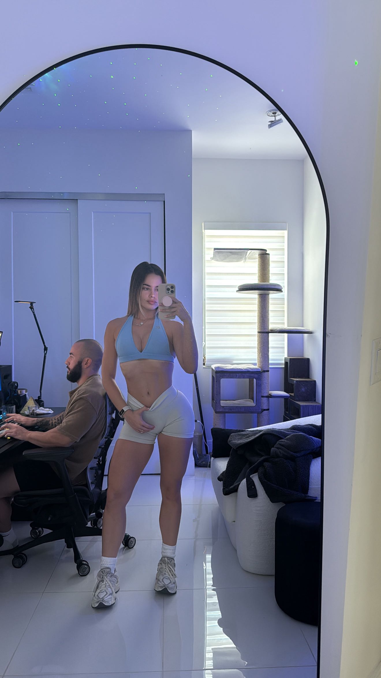 yaslenxoxo snapchat image archive image