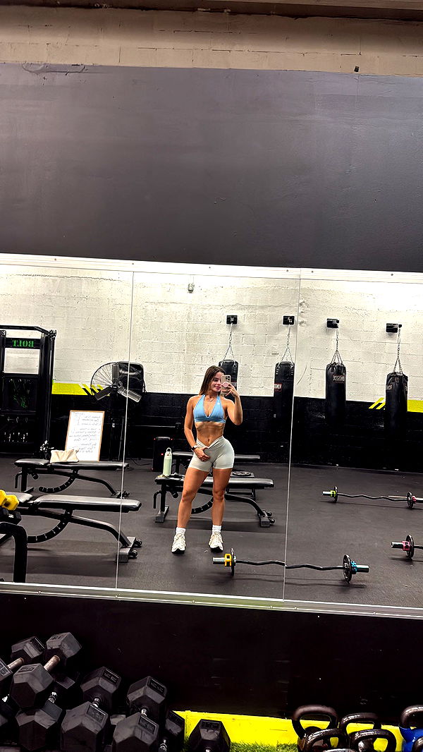 yaslenxoxo image ~ Altpins