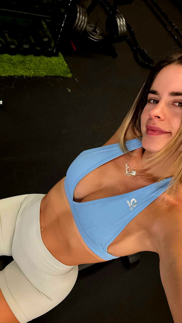 yaslenxoxo image ~ Altpins