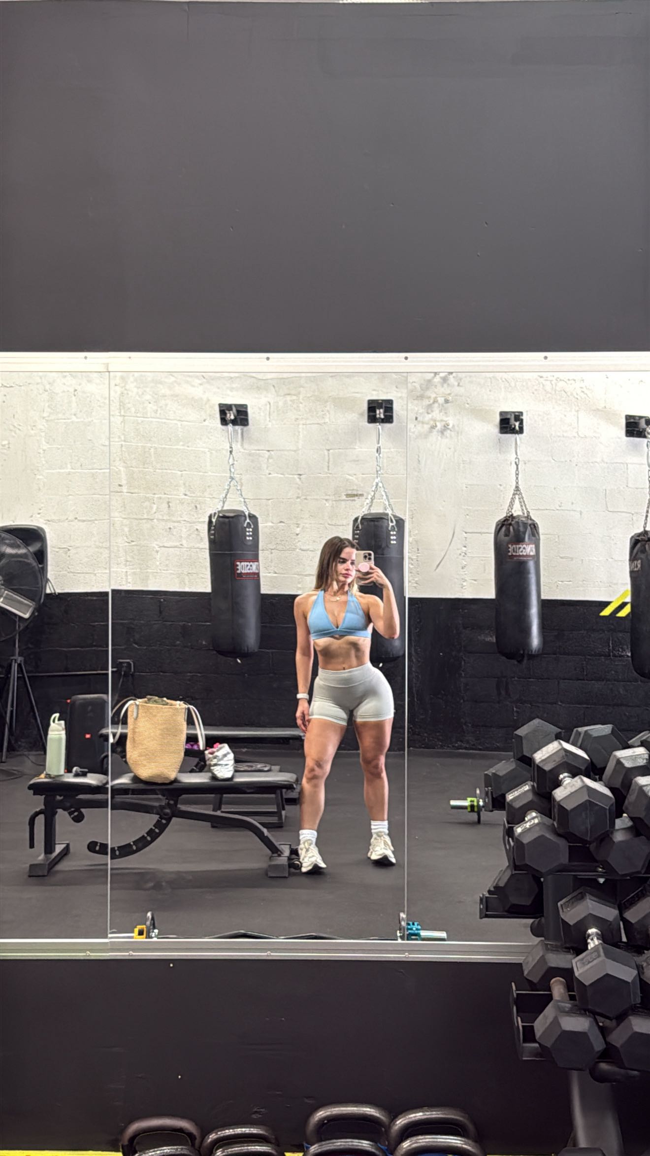 yaslenxoxo snapchat image archive image