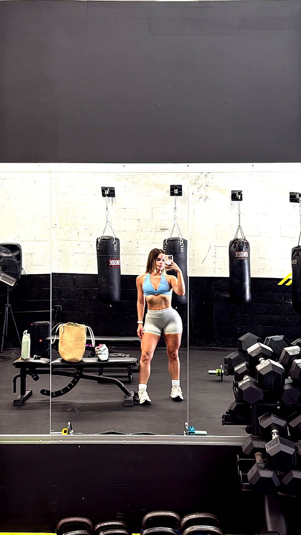 yaslenxoxo image ~ Altpins