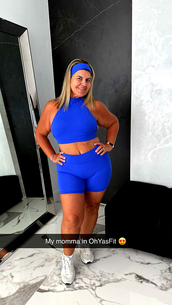 yaslenxoxo image ~ Altpins