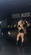 yaslenxoxo Altpins Profile Picture