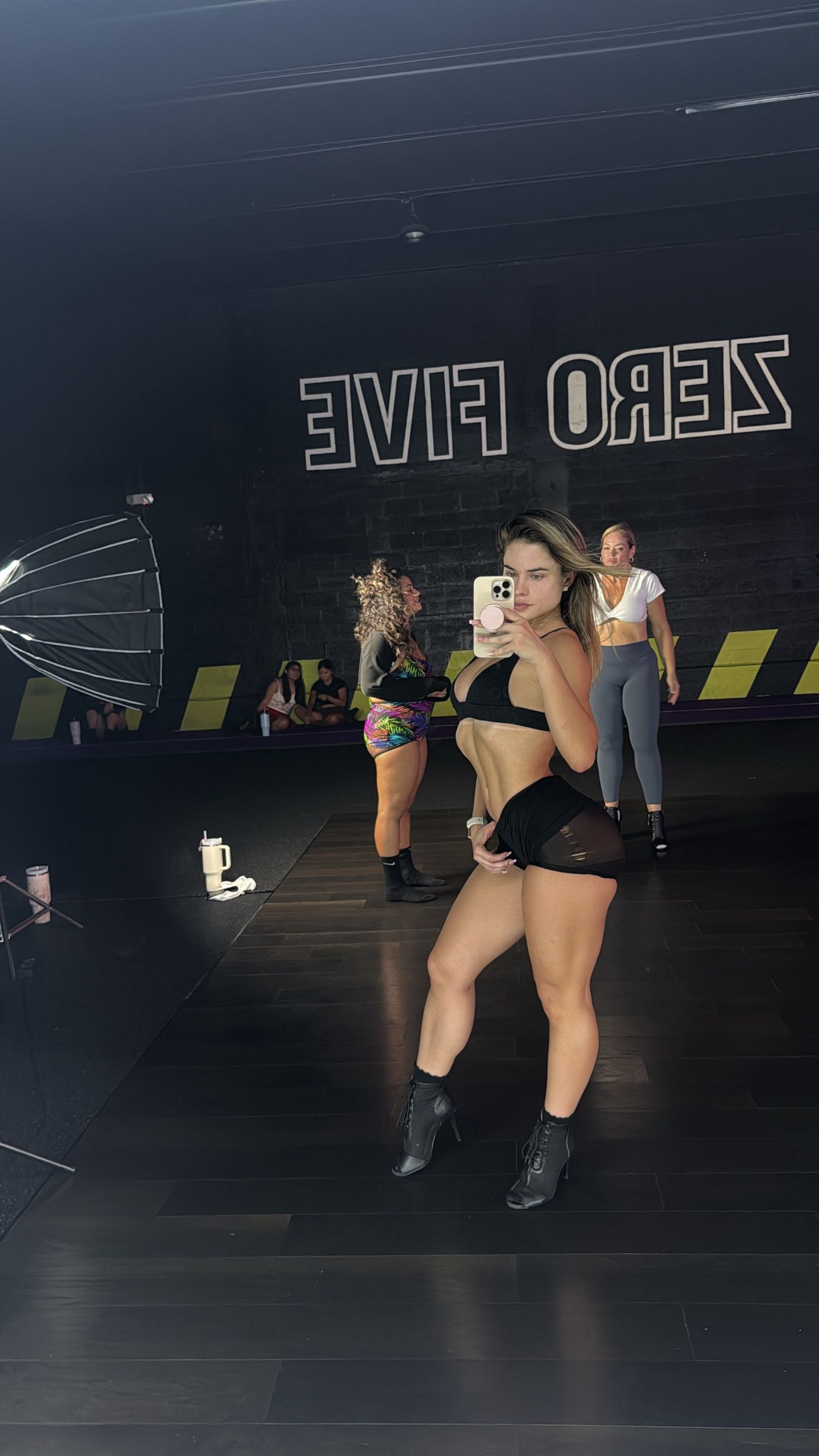 yaslenxoxo snapchat image archive image