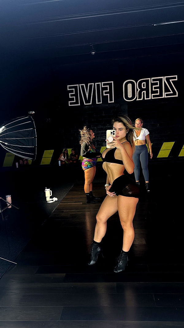 yaslenxoxo image ~ Altpins