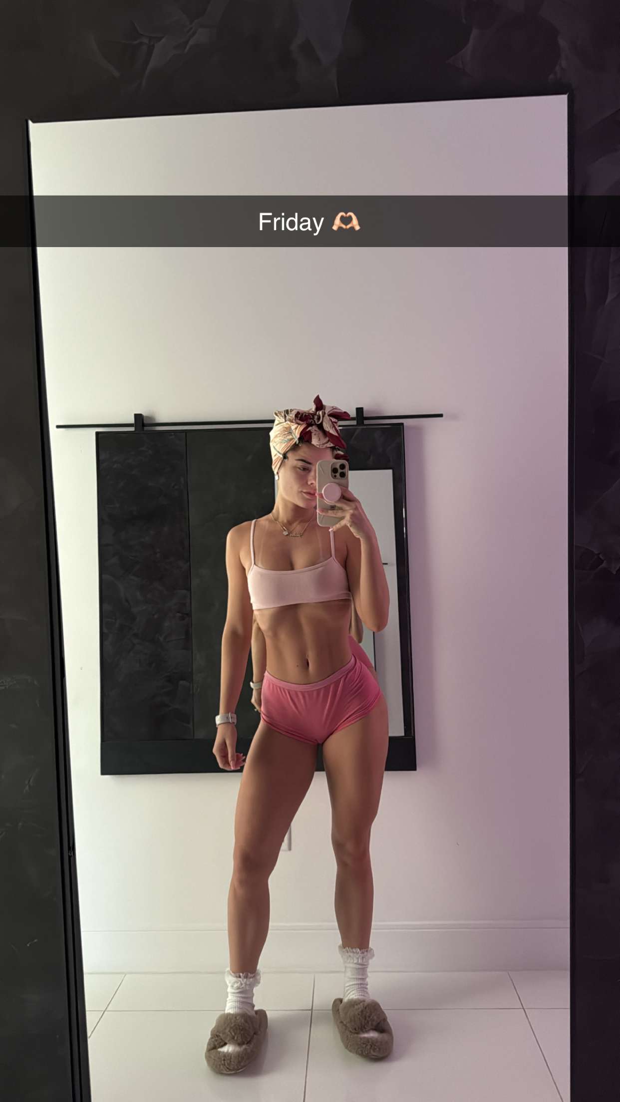 yaslenxoxo snapchat image archive image