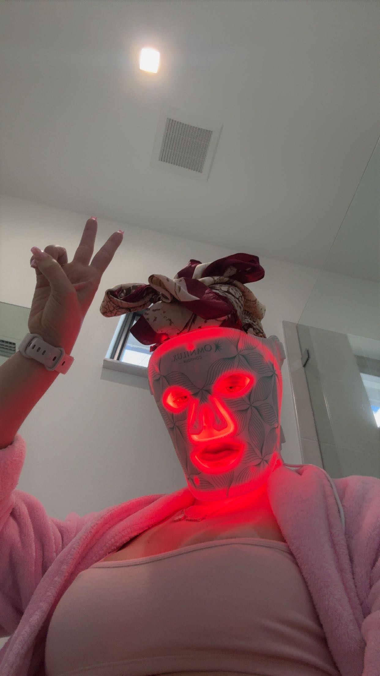 yaslenxoxo snapchat image archive image